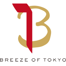 ブリーズ・オブ・トウキョウ
