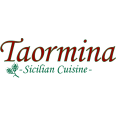タオルミーナ