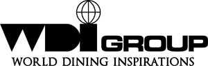WDI GROUP